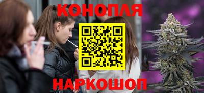 меф VHQ Тара