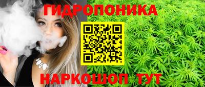 скорость mdpv Тверь