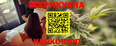 меф VHQ Тара