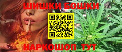 меф VHQ Тара