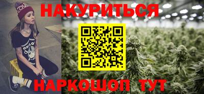 меф VHQ Тара