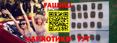 скорость mdpv Тверь