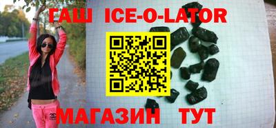 скорость mdpv Тверь
