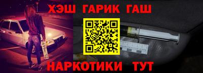 скорость mdpv Тверь